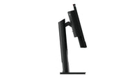 Lenovo ThinkCentre Tiny-In-One 22 Gen 5 Computerbildschirm 54,6 cm (21.5") 1920 x 1080 Pixel Full HD LED Schwarz