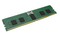 Kingston Technology KTL-TS556S8-16G Speichermodul 16 GB 1 x 16 GB DDR5 5600 MT/s 288-pin DIMM ECC