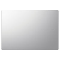 ASUS Vivobook S16 M3607GA Copilot+ PC AMD Ryzen AI 7 445 Laptop 40,6 cm (16") Full HD 16 GB DDR5-SDRAM 1 TB SSD Wi-Fi 6 (802.11ax) Windows 11 Home Silber