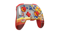 Turtle Beach Rematch Kabelloser Controller - Nintendo Switch 2