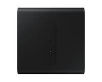 Samsung HW-S800D/EN Soundbar-Lautsprecher Schwarz 3.1.2 Kanäle
