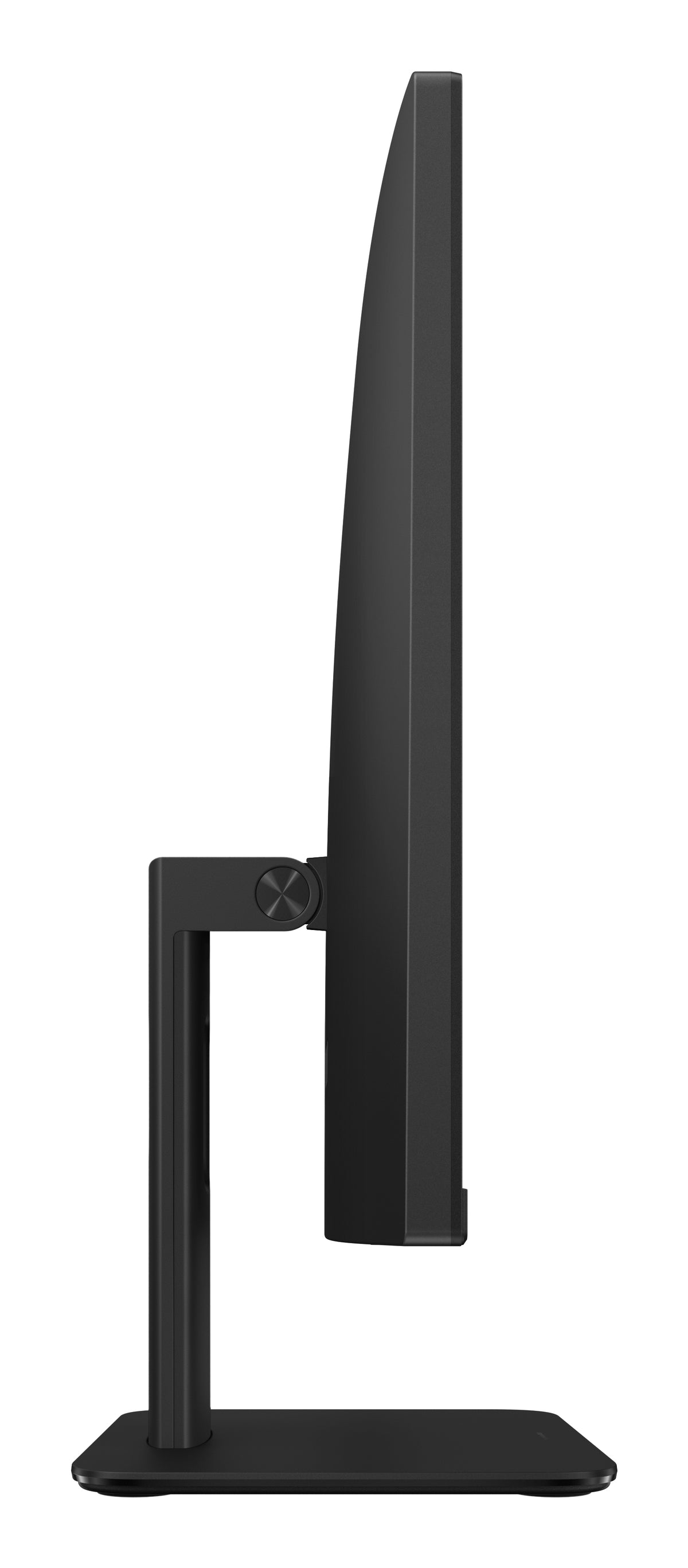 ASUS V400 AiO V440VAK-BPC180W Intel Core 3 100U 60,5 cm (23.8") 1920 x 1080 Pixel All-in-One-PC 8 GB DDR5-SDRAM 512 GB SSD Windows 11 Home Wi-Fi 6 (802.11ax) Schwarz