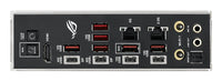 ASUS ROG CROSSHAIR X870E HERO BTF AMD X870E Sockel AM5 ATX