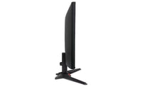 Acer VG270 P6 Computerbildschirm 68,6 cm (27") 1920 x 1080 Pixel Full HD Schwarz