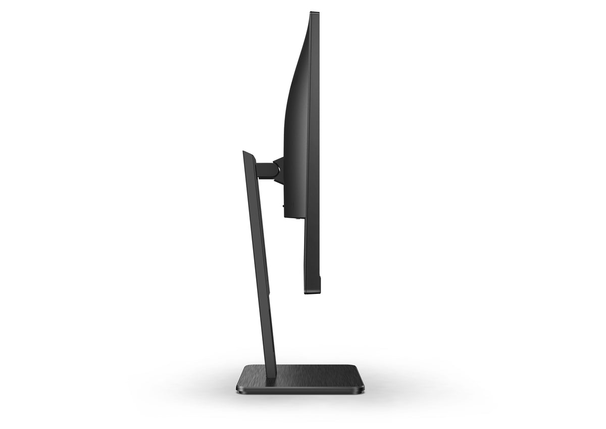 AOC P2 27P2Q Computerbildschirm 68,6 cm (27") 1920 x 1080 Pixel Full HD LED Schwarz