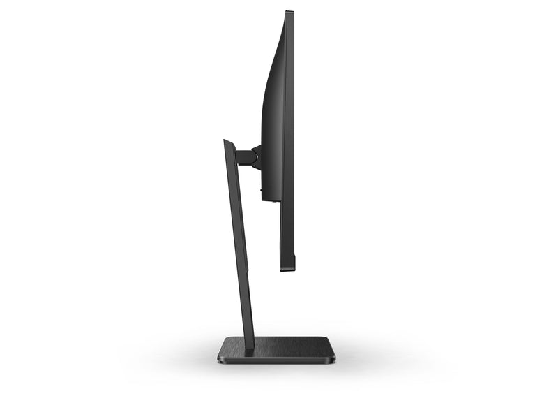 AOC P2 27P2Q Computerbildschirm 68,6 cm (27") 1920 x 1080 Pixel Full HD LED Schwarz
