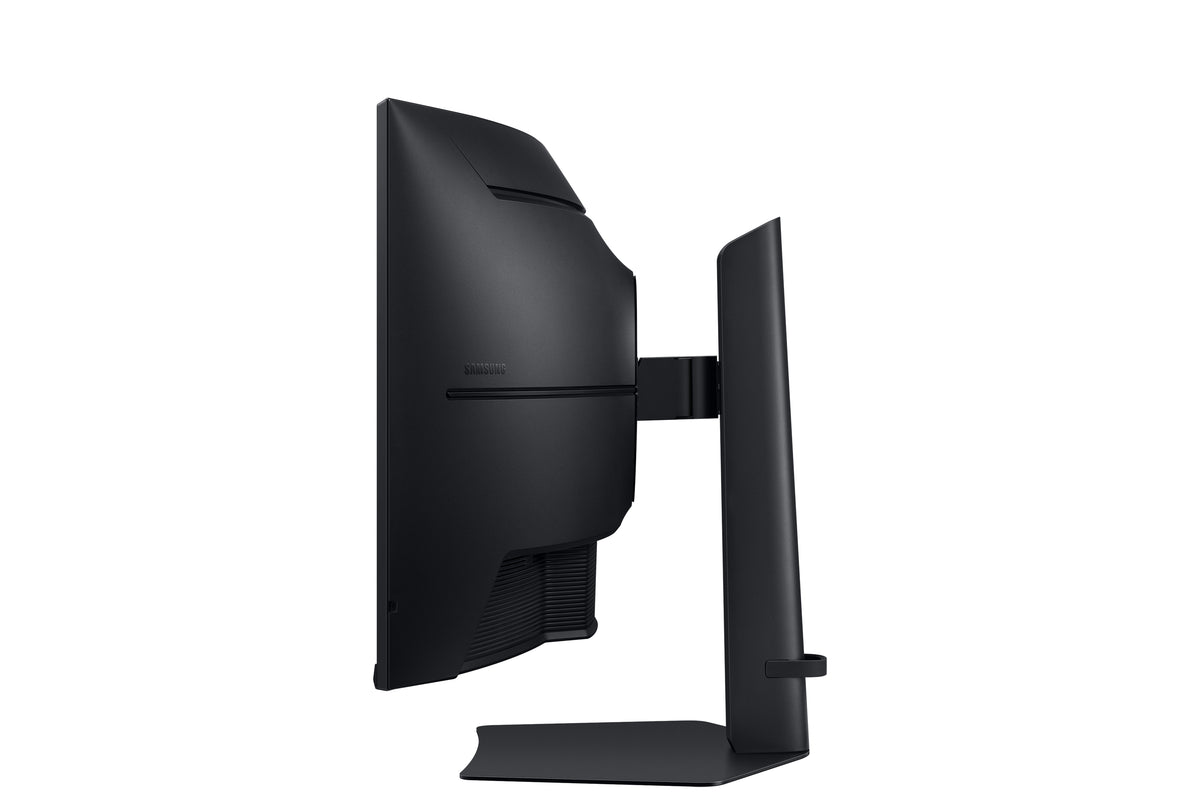 Samsung 40" ViewFinity S8 (S85TH) WUHD Monitor