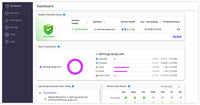 QNAP LS-BOXAFE-GOOGLE-1USER-1Y PC-Dienstprogramme-Software 1 Lizenz(en) Sicherung/Wiederherstellung 1 Jahr(e)