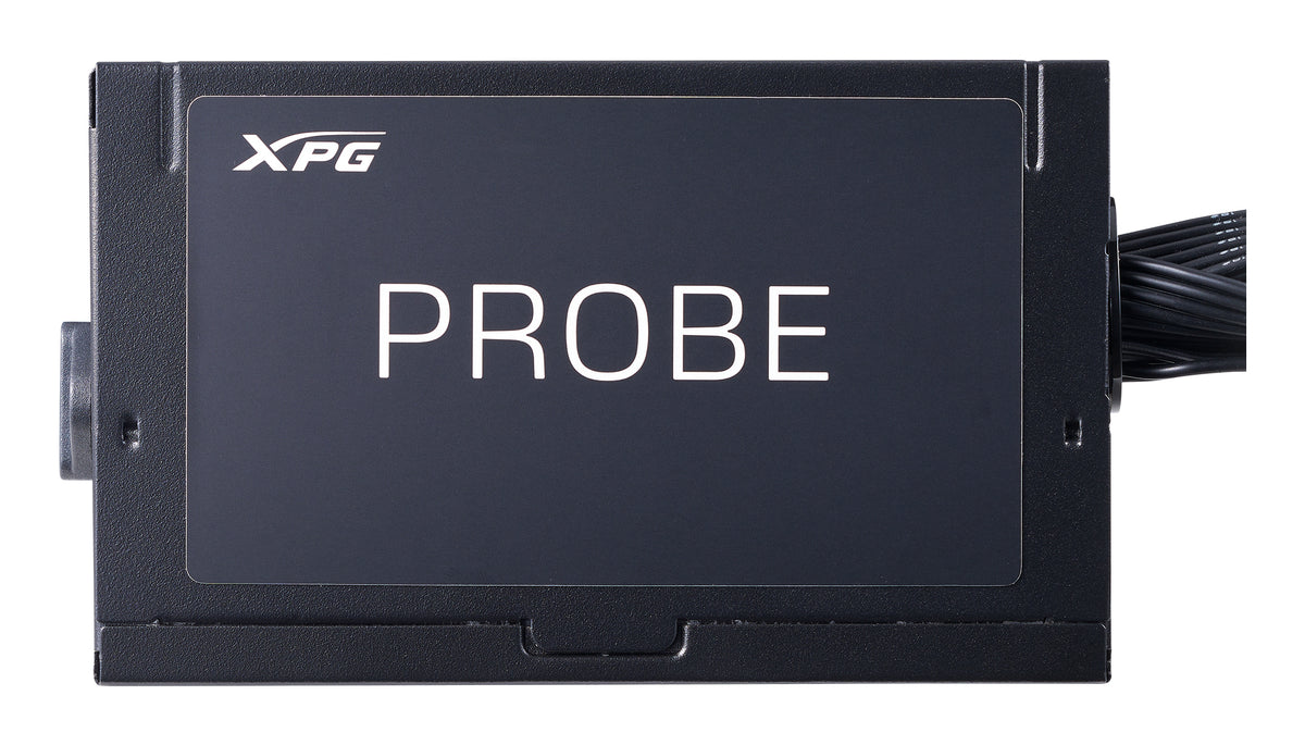 XPG PROBE 700 BRONZE Netzteil