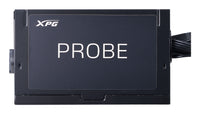 XPG PROBE 600 BRONZE Netzteil
