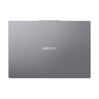 Lenovo IdeaPad Slim 3 16IWC11 Intel Core 5 320 Laptop 40,6 cm (16") WUXGA 16 GB DDR5-SDRAM 512 GB SSD Wi-Fi 6 (802.11ax) Windows 11 Home Grau Schweiz