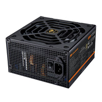 COUGAR Netzteil GR 1000W ATX3.1/PCIE 5.1 / 80 Plus Gold