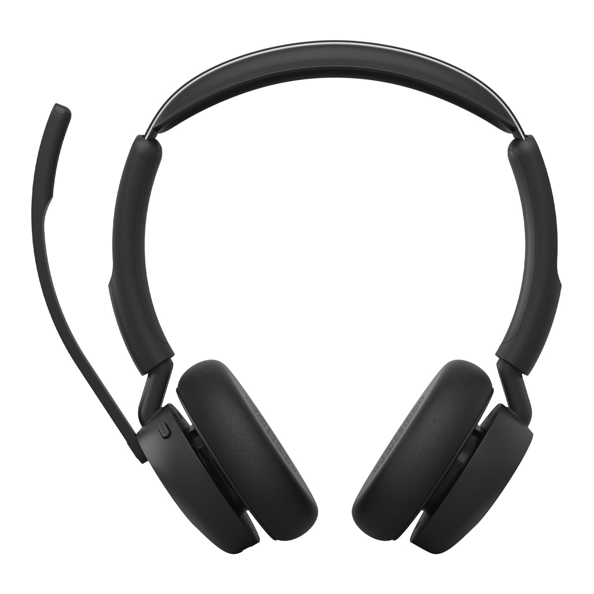 Jabra Evolve3 45
