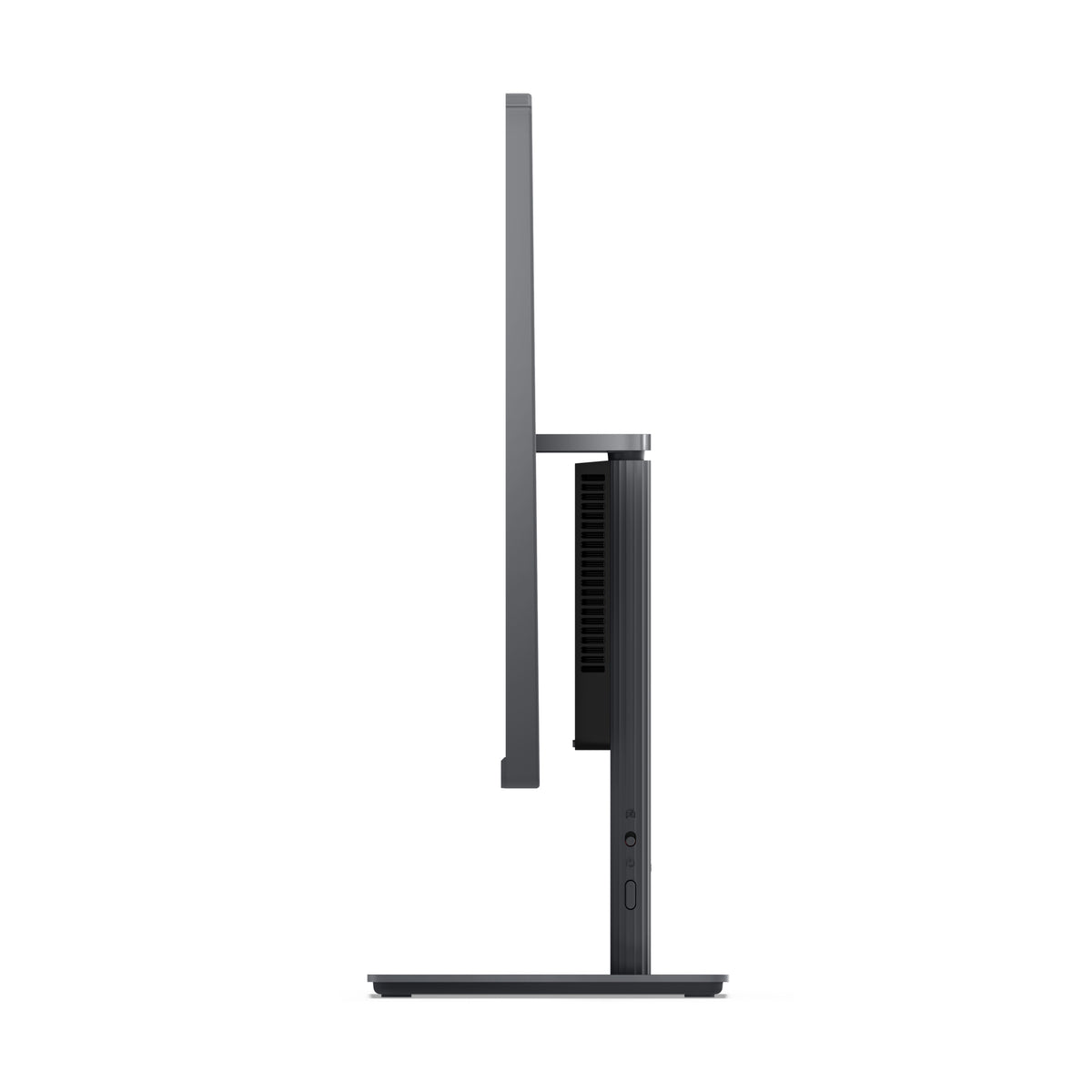 Lenovo IdeaCentre AIO 27IRH9 Intel Core 5 210H 68,6 cm (27") 1920 x 1080 Pixel Touchscreen All-in-One-PC 32 GB DDR5-SDRAM 1 TB SSD Windows 11 Home Wi-Fi 6 (802.11ax) Grau