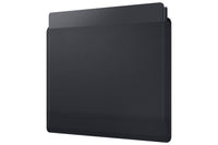 Samsung EF-LPUN6 40,6 cm (16") Beuteltasche Schwarz