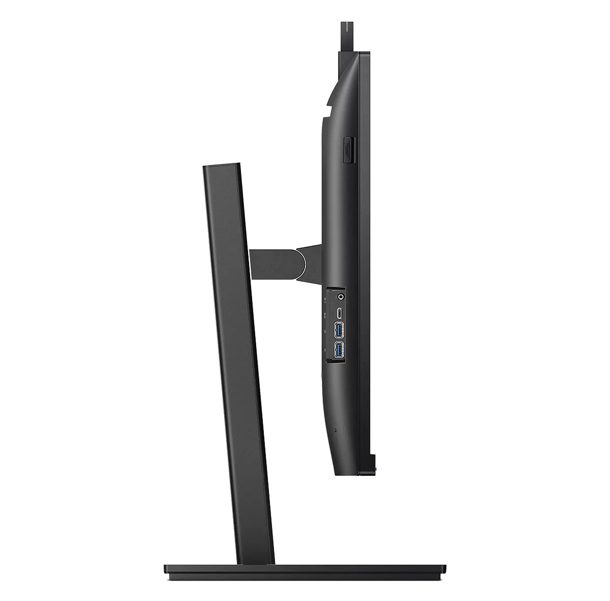 Philips 5000 series 40B1U5601H/00 Computerbildschirm 101,6 cm (40") 3440 x 1440 Pixel Wide Quad HD LCD Schwarz