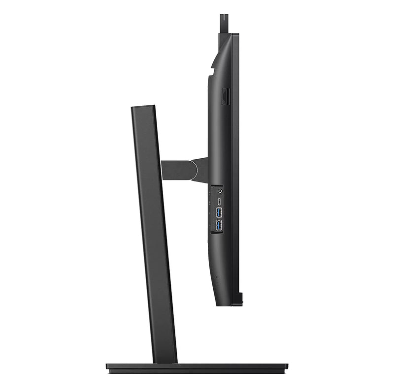 Philips 5000 series 40B1U5601H/00 Computerbildschirm 101,6 cm (40") 3440 x 1440 Pixel Wide Quad HD LCD Schwarz