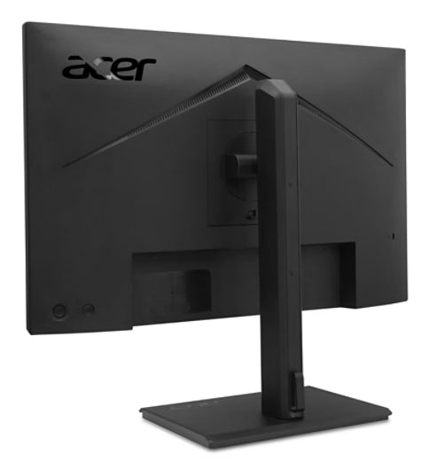 Acer Vero B7 B247Y Computerbildschirm 60,5 cm (23.8") 1920 x 1080 Pixel Full HD LCD Schwarz