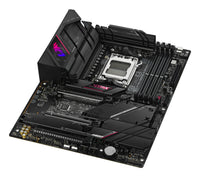 ASUS ROG STRIX B650E-E GAMING WIFI AMD B650 Sockel AM5 ATX