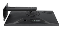 ASUS ROG Strix XG27ACMES Computerbildschirm 68,6 cm (27") 2560 x 1440 Pixel Wide Quad HD LCD Schwarz