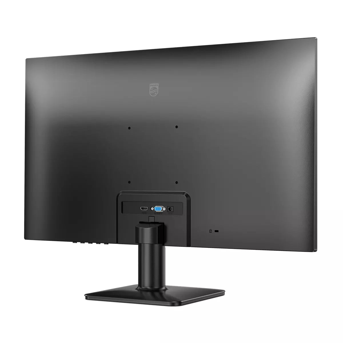 Philips 1000 series 27E2N1100L/00 Computerbildschirm 68,6 cm (27") 1920 x 1080 Pixel Full HD LCD Schwarz