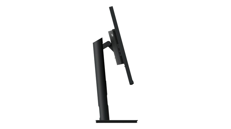 Lenovo ThinkVision T32p-30 Computerbildschirm 80 cm (31.5") 3840 x 2160 Pixel 4K Ultra HD LED Schwarz