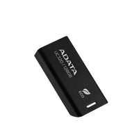 ADATA UC320 USB-Stick 128 GB USB Typ-A 3.2 Gen 1 (3.1 Gen 1) Schwarz