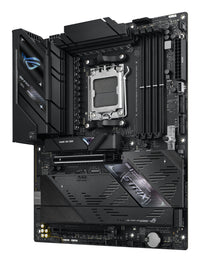 ASUS ROG STRIX B850-F GAMING WIFI7 NEO AMD B850 Sockel AM5 ATX