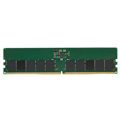 Kingston Technology KSM56E46BS8KM-16HA Speichermodul 16 GB 1 x 16 GB DDR5 5600 MT/s 288-pin DIMM ECC