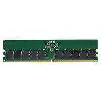Kingston Technology KSM56E46BS8KM-16HA Speichermodul 16 GB 1 x 16 GB DDR5 5600 MT/s 288-pin DIMM ECC