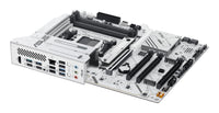 ASUS X870 MAX GAMING WIFI7 W AMD X870 Sockel AM5 ATX