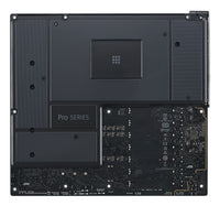 ASUS PRO WS W790E-SAGE SE Intel W790 LGA 4677 (Socket E) EEB