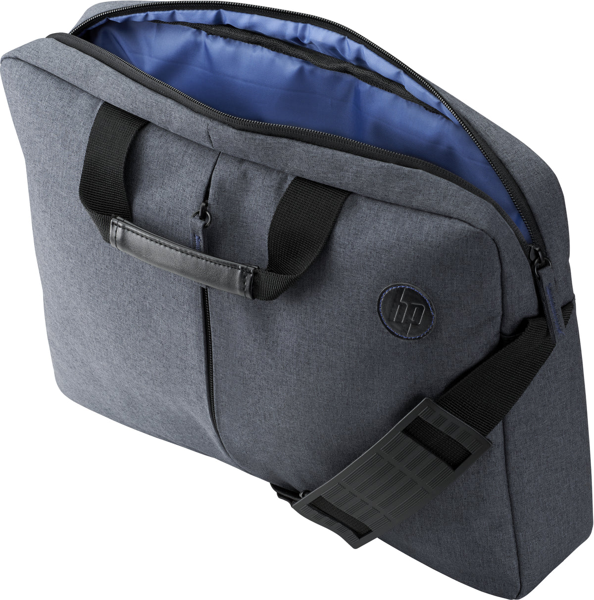 HP 15,6 Zoll Value Topload-Tasche