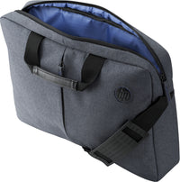 HP 15,6 Zoll Value Topload-Tasche
