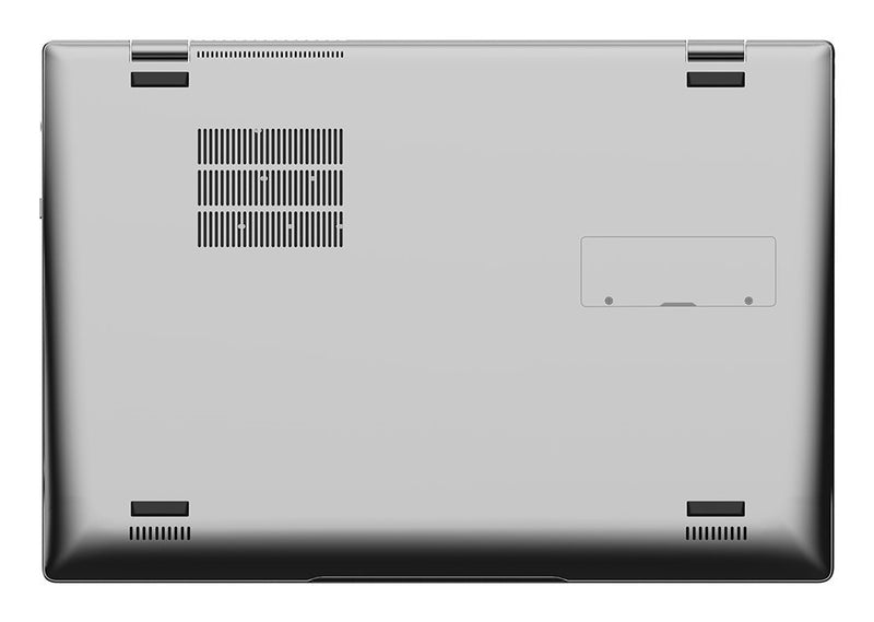 TERRA MOBILE 360-13R i5-1334U W11P EDU STF
