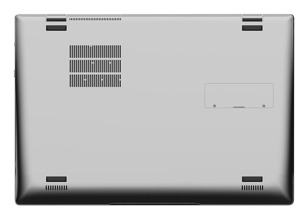 TERRA MOBILE 360-13R i5-1334U W11P CH