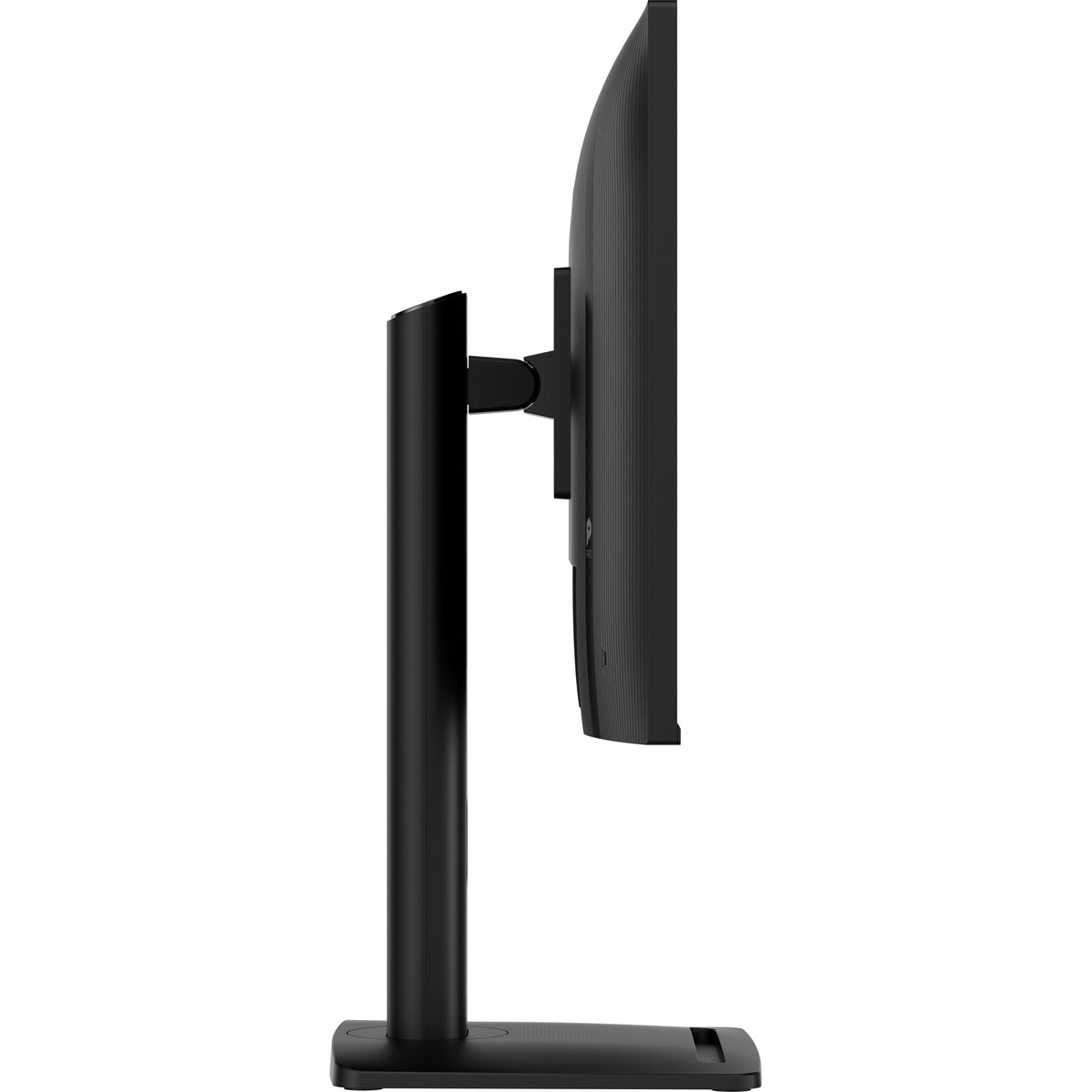 MSI PRO MP275PG E14 Computerbildschirm 68,6 cm (27") 1920 x 1080 Pixel Full HD LCD Schwarz