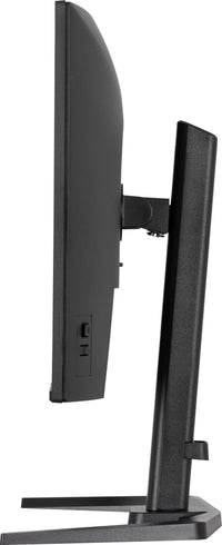 iiyama G-MASTER GB2771HSU-B1 Computerbildschirm 68,6 cm (27") 1920 x 1080 Pixel Full HD Schwarz