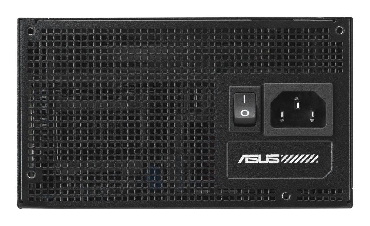 ASUS TUF-GAMING-1200G-EVO – Ansicht 6