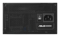 ASUS TUF-GAMING-1200G-EVO – Ansicht 6