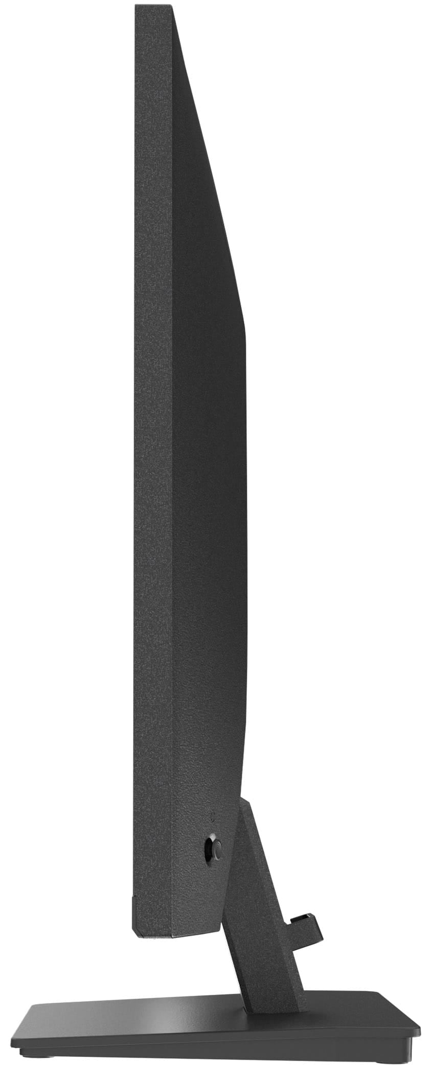 iiyama ProLite X2793QSU-B1 Computerbildschirm 68,6 cm (27") 2560 x 1440 Pixel Quad HD LED Schwarz