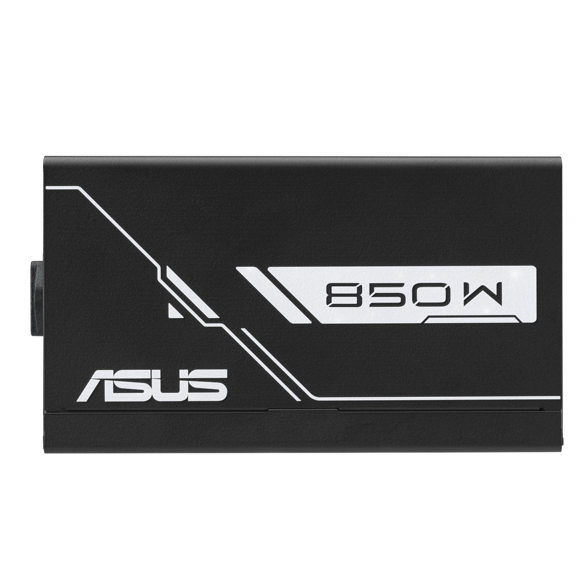 ASUS Prime -850G Netzteil 850 W 20+4 pin ATX ATX Schwarz