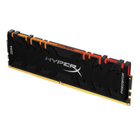 HyperX Predator HX430C16PB3A/32 Speichermodul 32 GB 1 x 32 GB DDR4 288-pin DIMM