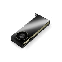 DELL NVIDIA RTX A800 40GB Speicher mit hoher Bandbreite 2 (HBM2)