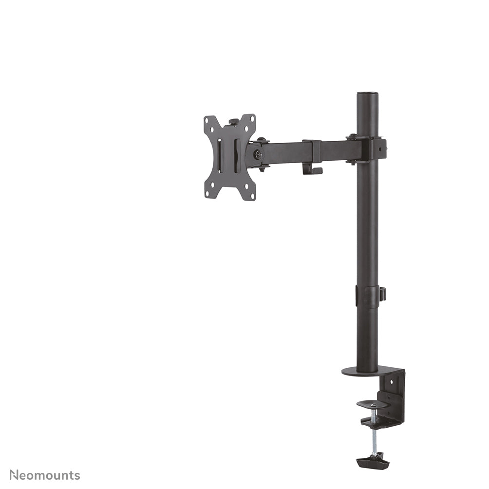 Neomounts FPMA-D540BLACK Monitorarm 13-32"