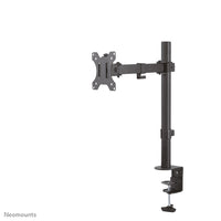 Neomounts FPMA-D540BLACK Monitorarm 13-32"