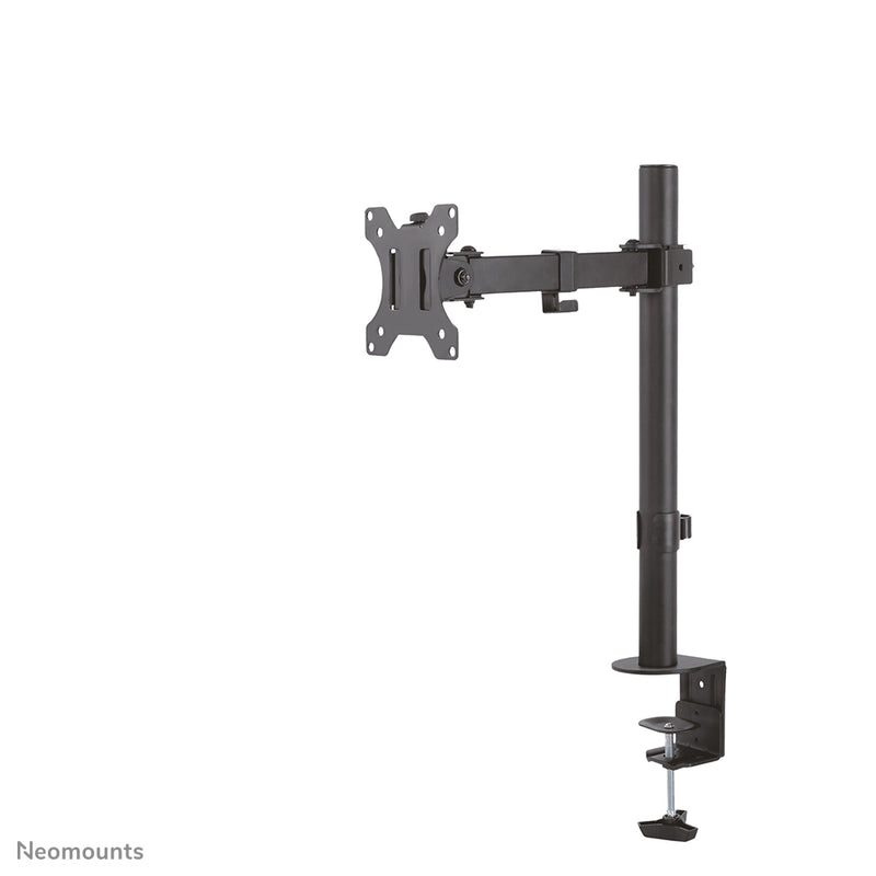 Neomounts FPMA-D540BLACK Monitorarm 13-32"