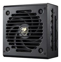 COUGAR Netzteil GEX PRO 750W ATX3.1 / 80 Plus Gold / Modular