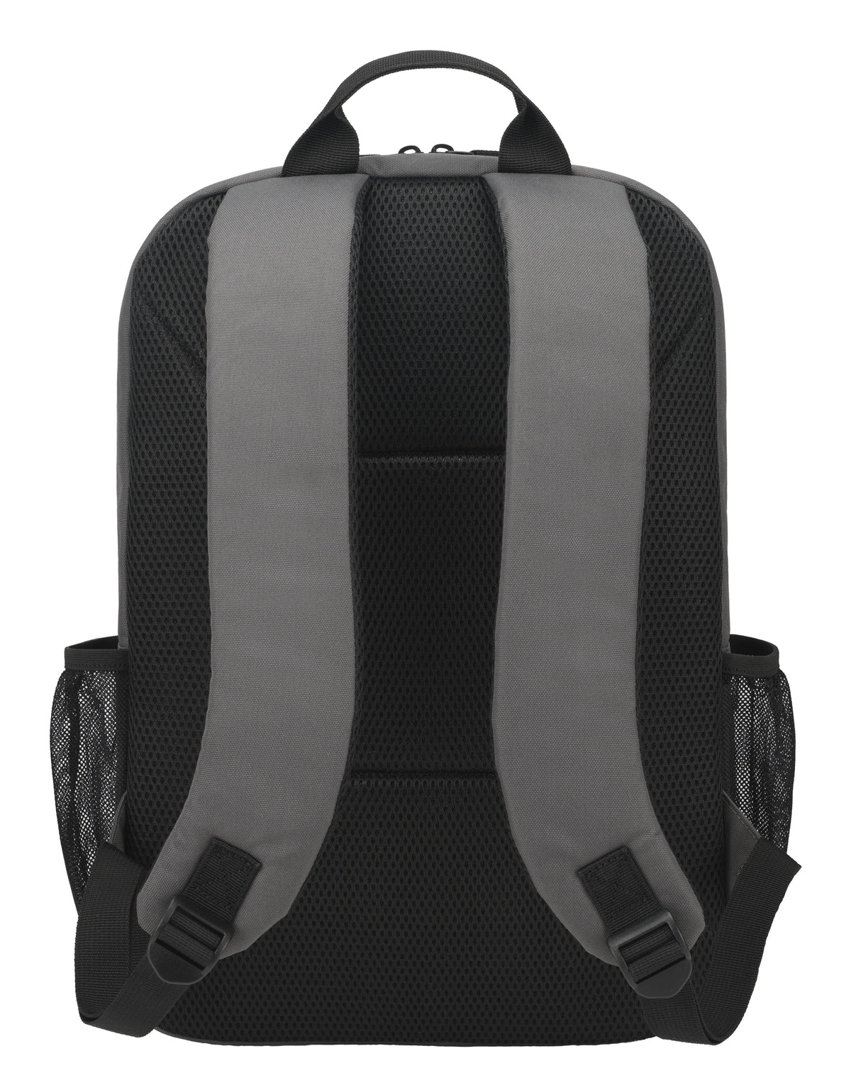 ASUS AP1602 Backpack 40,6 cm (16") Rucksack Grau