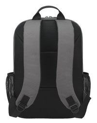 ASUS AP1602 Backpack 40,6 cm (16") Rucksack Grau